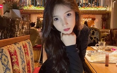 少年英雄方世玉快播